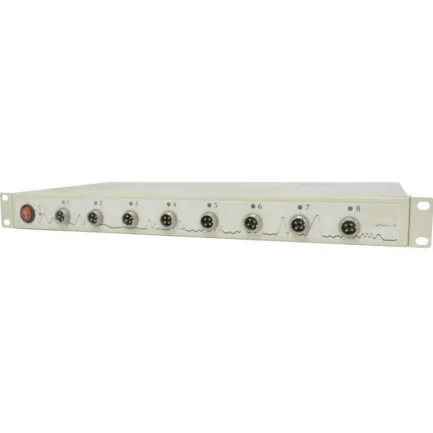 

5V 1mA 10mA 20mA 8Channel Battery Tester for Coin Cell Testing/Coin Cell Tester