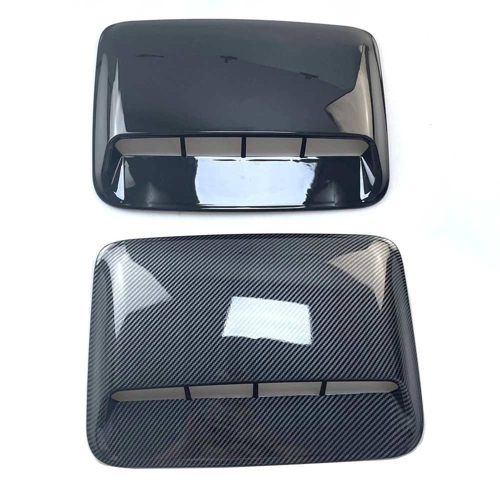 Marlaa воздуховыпускное отверстие крышка украшения Универсальный Автомобильный