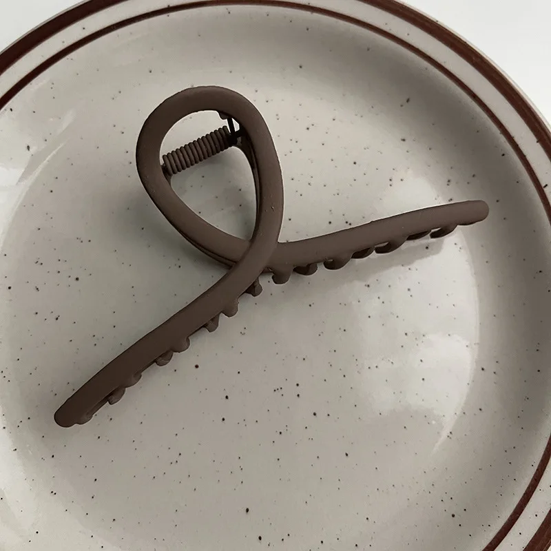 Рисунок 5 - Новые металлические заколки для