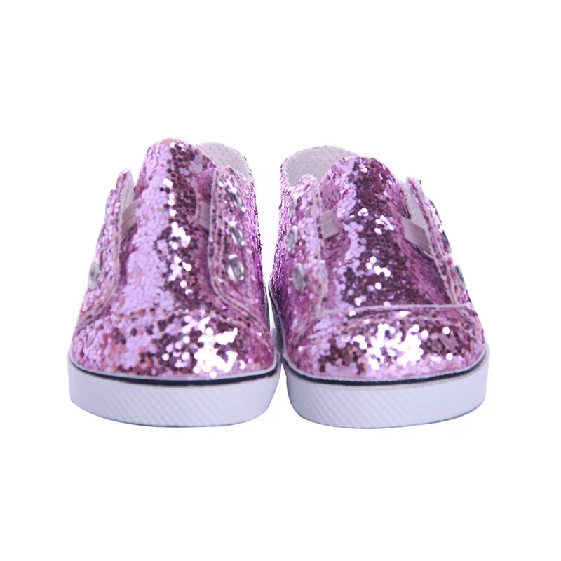 7 см кукла обувь 43 для ухода за ребенком мам Одежда новорожденных/малышей