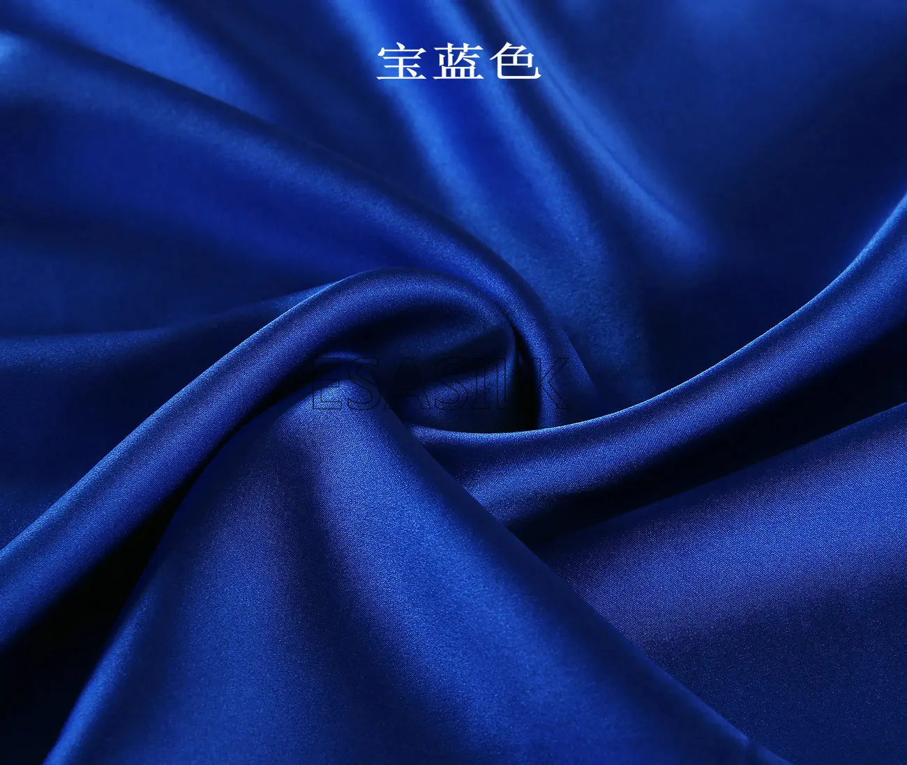 

Pillowcases Silk Pillowcases Pillowcases White Decorative Pillowcases Pure Natural High-quality Silk 100% Silk Pillowcase