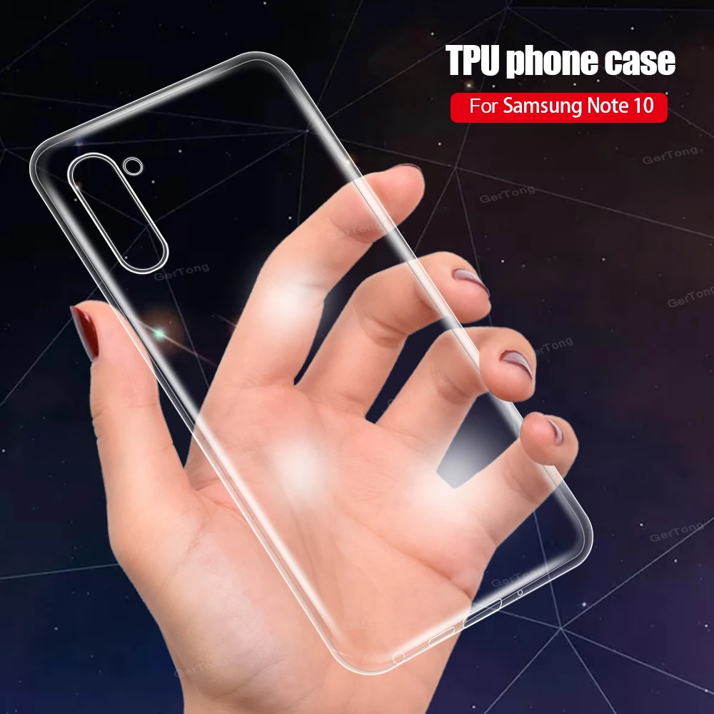 Для Samsung S20 чехол матовый TPU для Galaxy Ultra Plus Ультра Тонкий силиконовый телефона S 20 |