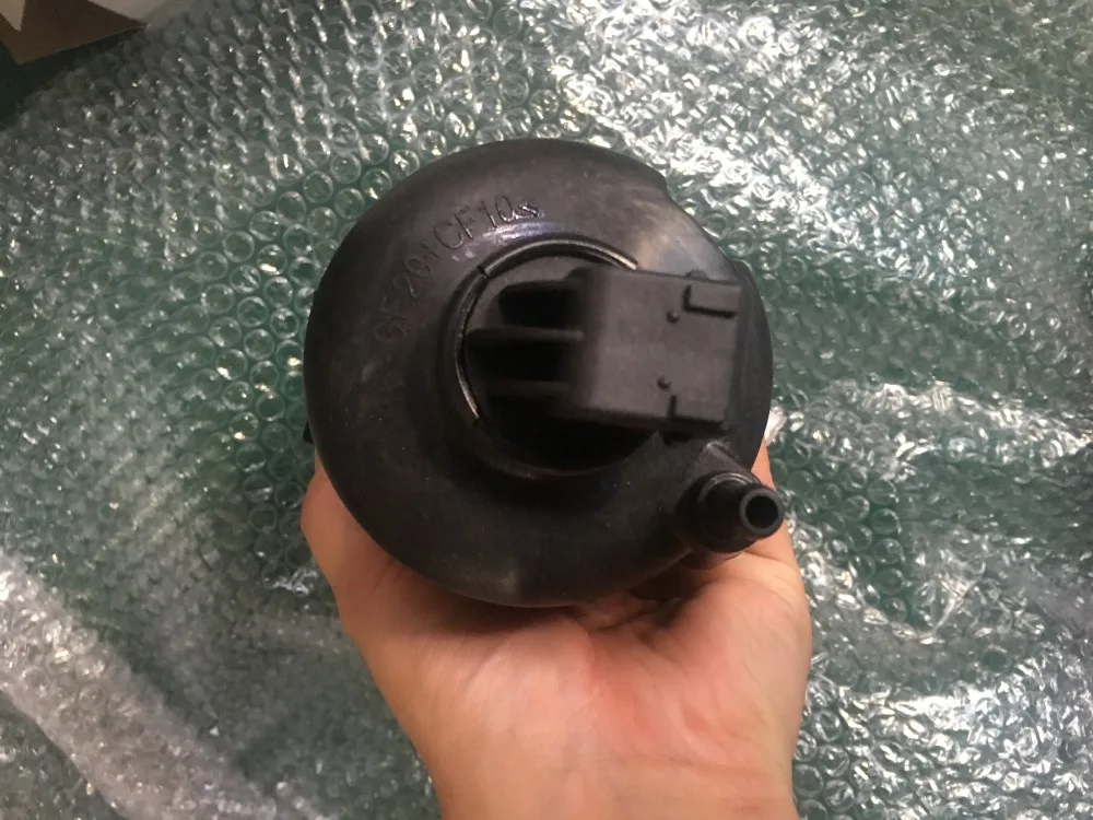 Топливный фильтр Корпус 2,2 2,3 3,0 JTD абсолютно для CITROEN джемпер Fiat PEUGEOT Boxer 5514800 1901-89 S 5148 GC