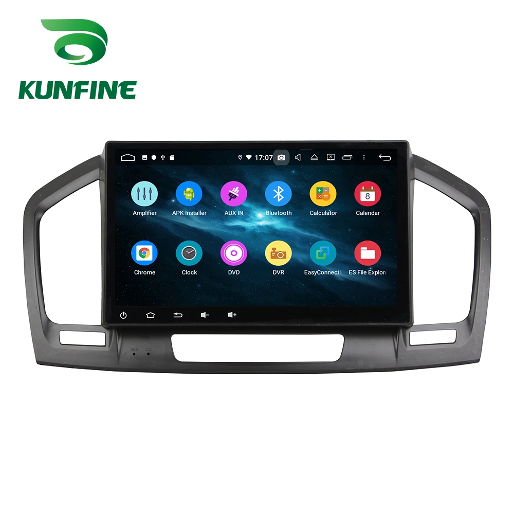 Магнитола acv с блютузом 2 din. Gps multimedia player. Gps multimedia player. Магнитола mp5 display player. Autoradio 2din android 9.