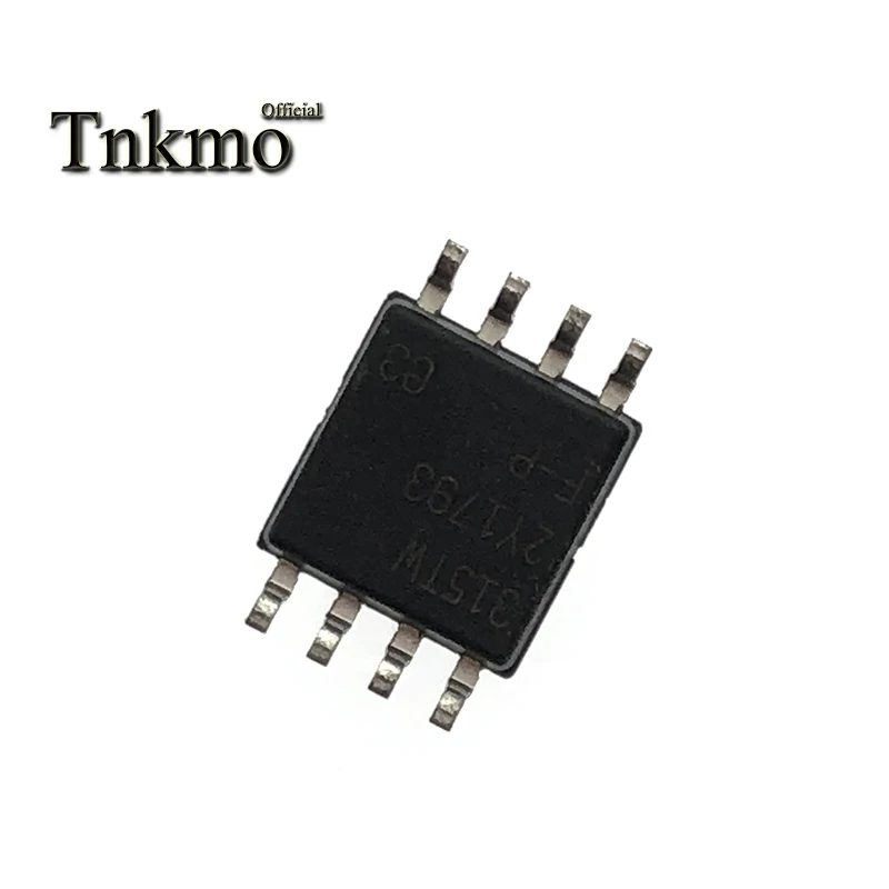 50 шт. новые и оригинальные микроконтроллеры USB Type 8|Запасные части| |