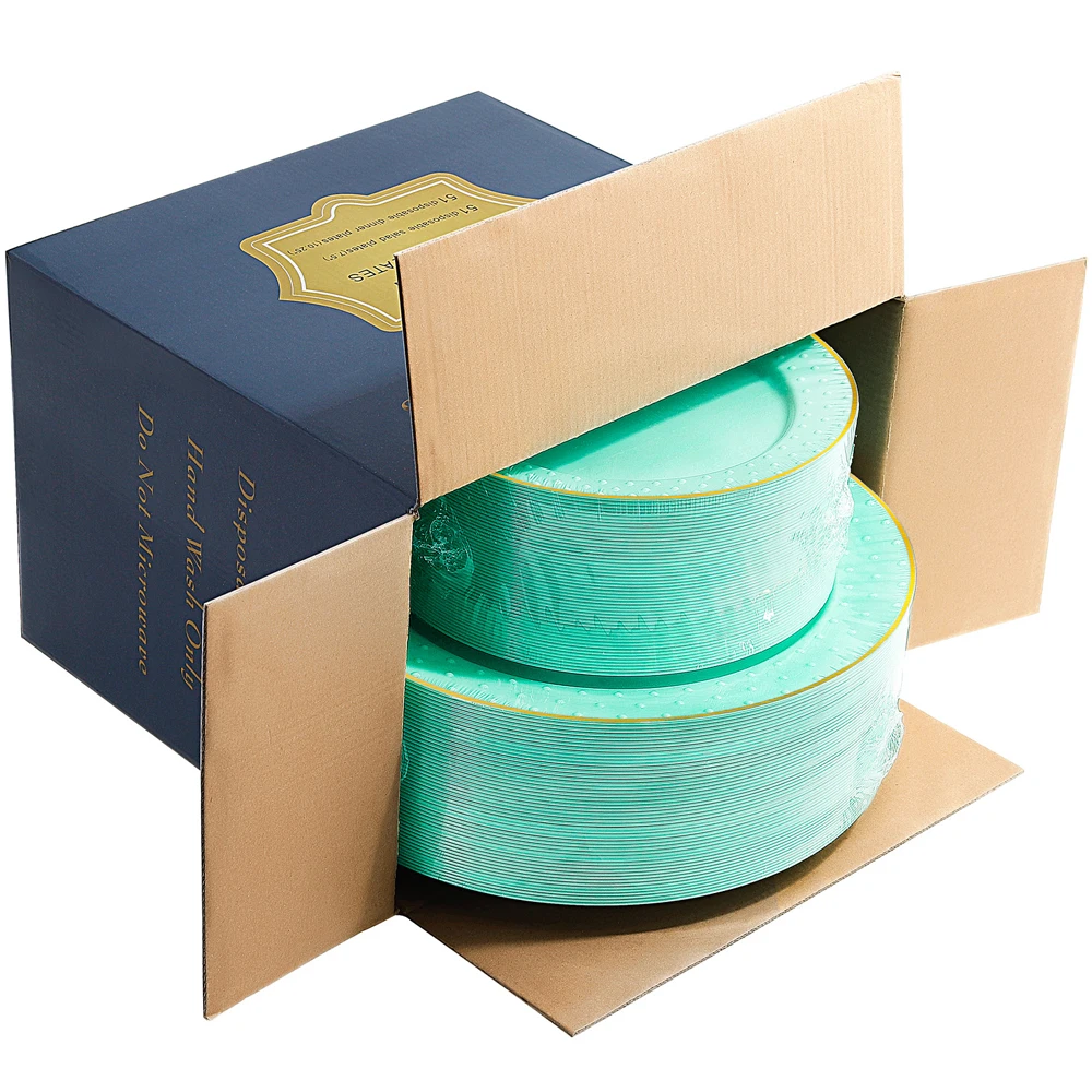 

Festive & Party Supplies