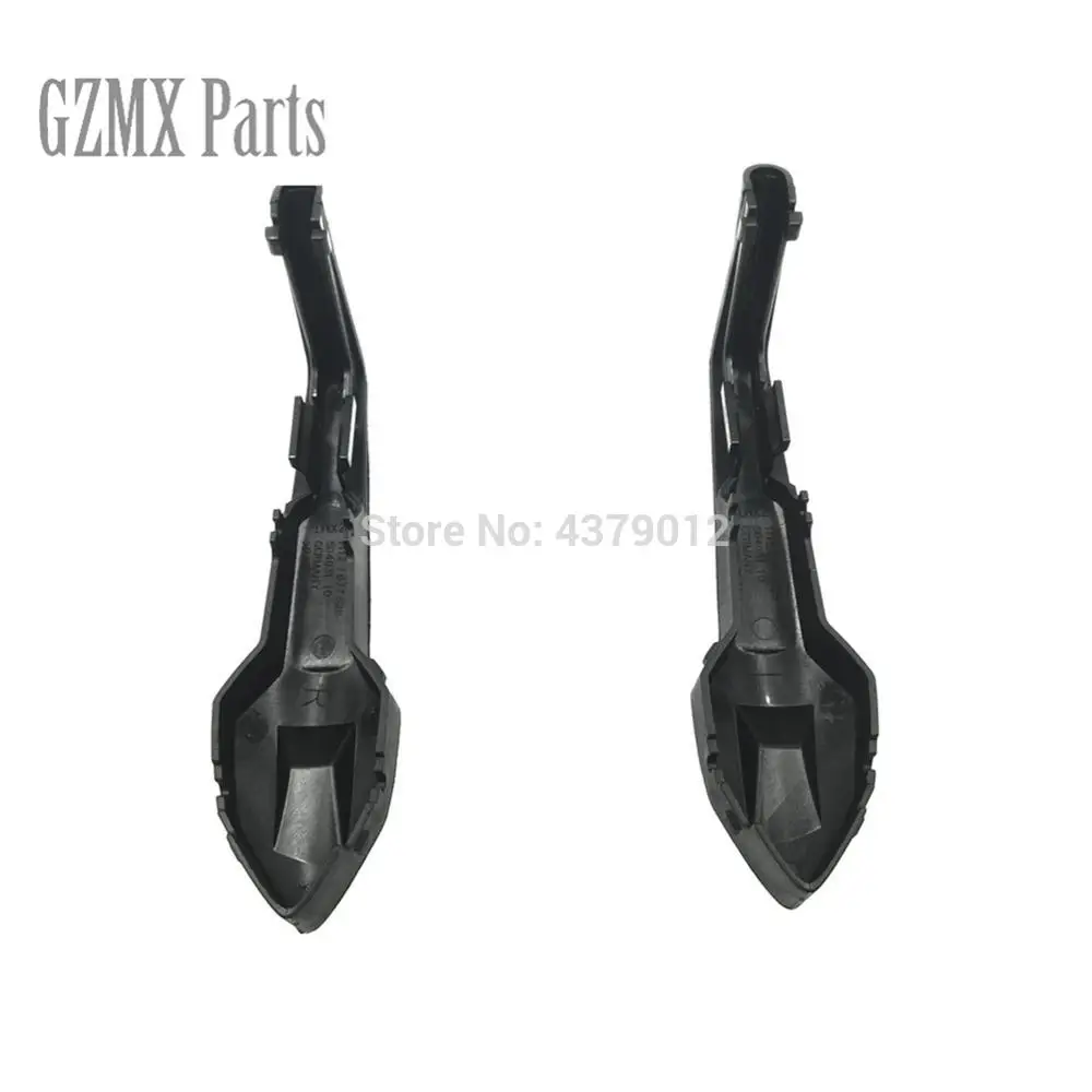 Крышка рамы спирали зажигания двигателя мотоцикла для BMW R1200RT R1200GS R1200R R900RT R1200S HP2 R