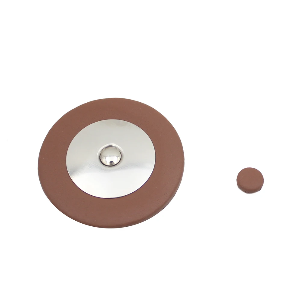 Сменные кожаные прокладки для альт-саксофона 26 шт. | Спорт и развлечения