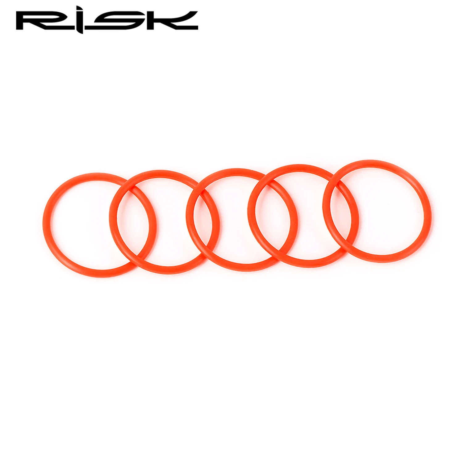 

Велосипедная передняя вилка 32/34/35/36 мм, круглые подвески с внешней трубкой, для горного велосипеда, дорожного велосипеда, 5 шт.