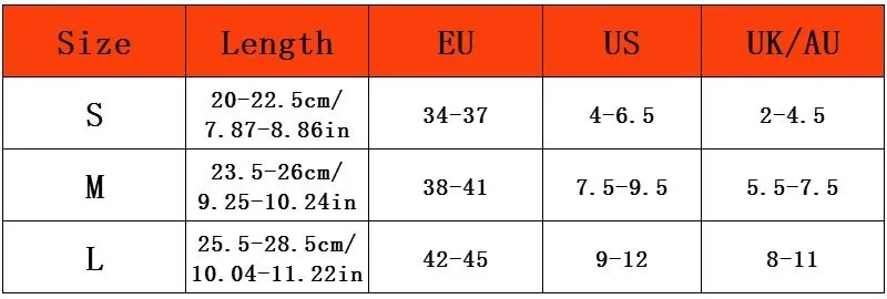 Свободный размер спортивные стельки коврик бег походы утолщение амортизация унисекс стелька-супинатор дышащая обувная стелька