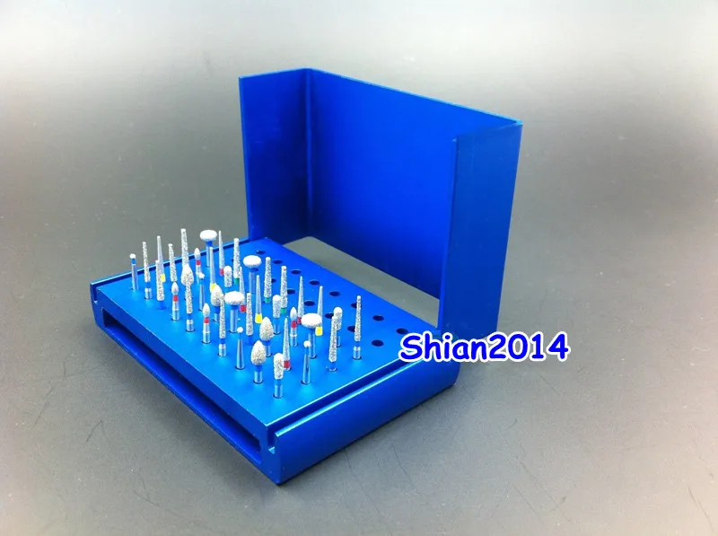 1 шт. 56 отверстий автоматическая высокая скорость