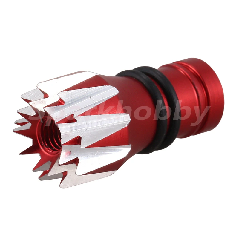 3d flying m3 m4 3 мм противоскользящий ме