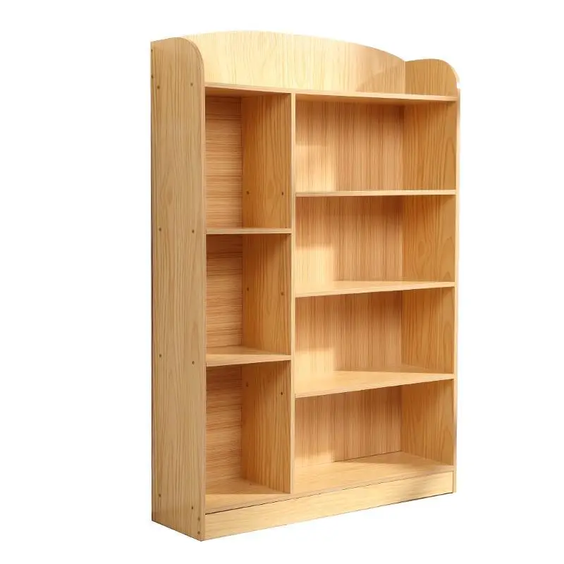 Полка Decoracao Dekoration Mueble De Cocina дисплей для дома потертая шикарная деревянная