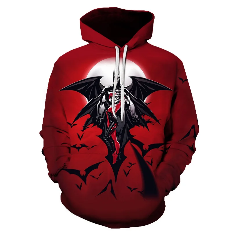 Новый супергерой Мстители 3 Человек-паук Железный человек толстовки паук Черная