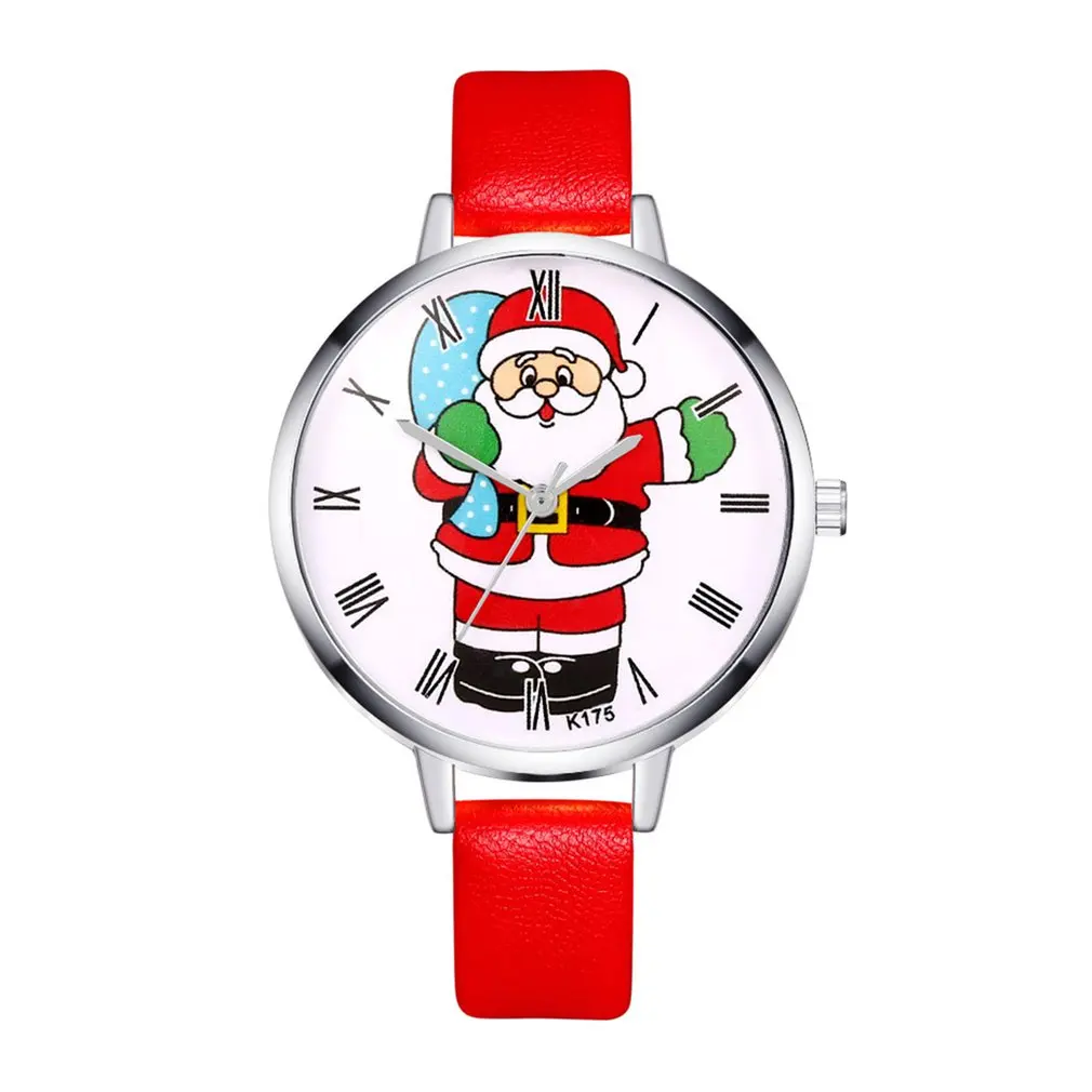 Модные роскошные дешевые кварцевые часы женские спортивные армейские с