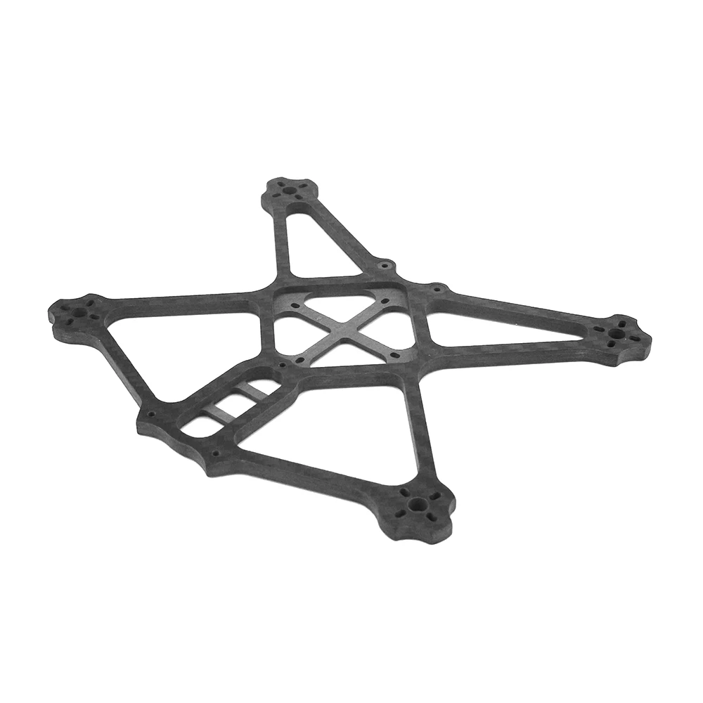 Запасная часть для квадрокоптера EMAX Babyhawk II HD FPV | Игрушки и хобби