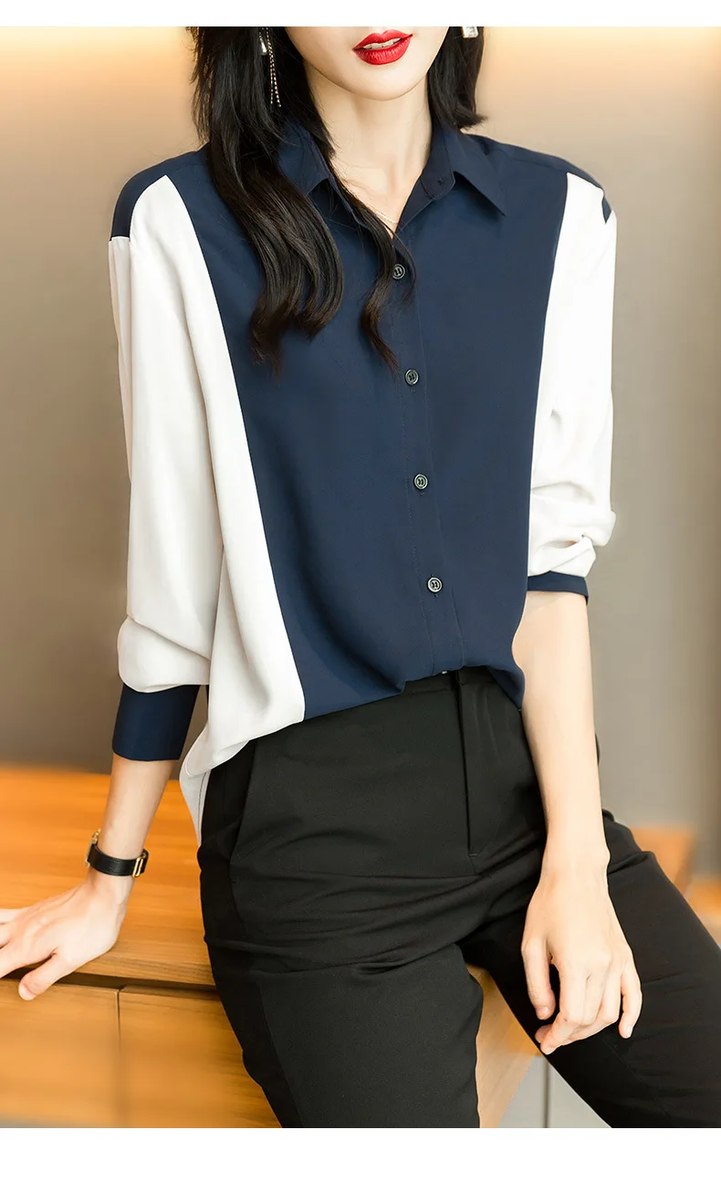 

2020 fashion luxury handbags fashion women leather messenger bag designer women's messenger bag lock black