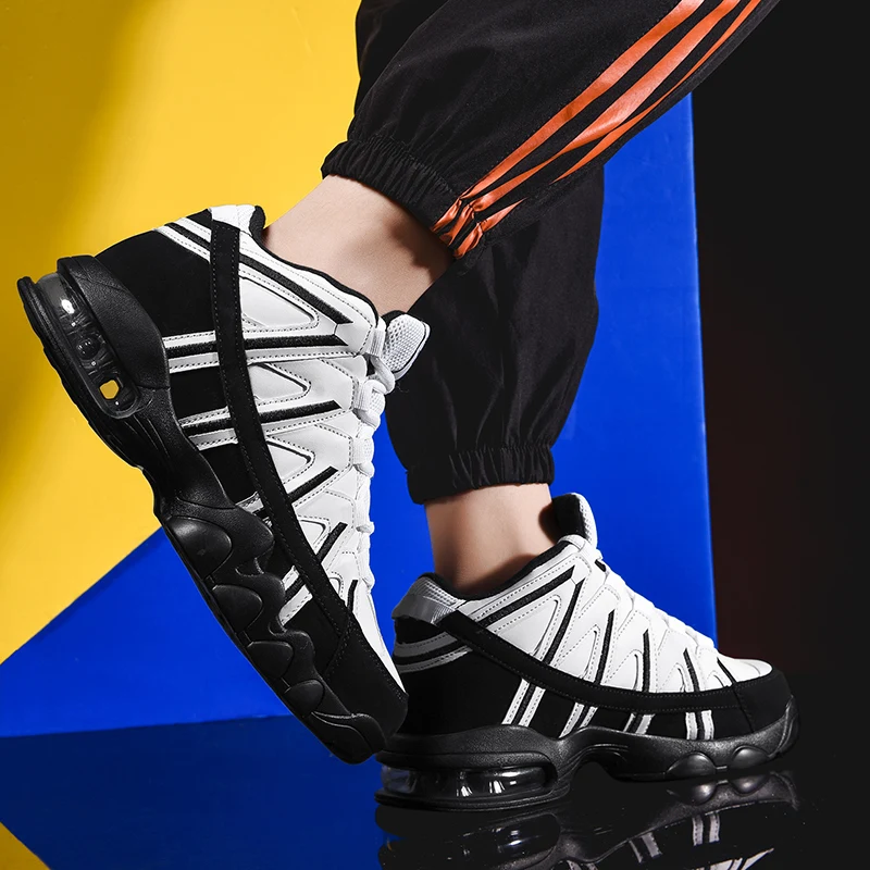 Женская обувь Новое поступление 2020 женская повседневная уличные кроссовки