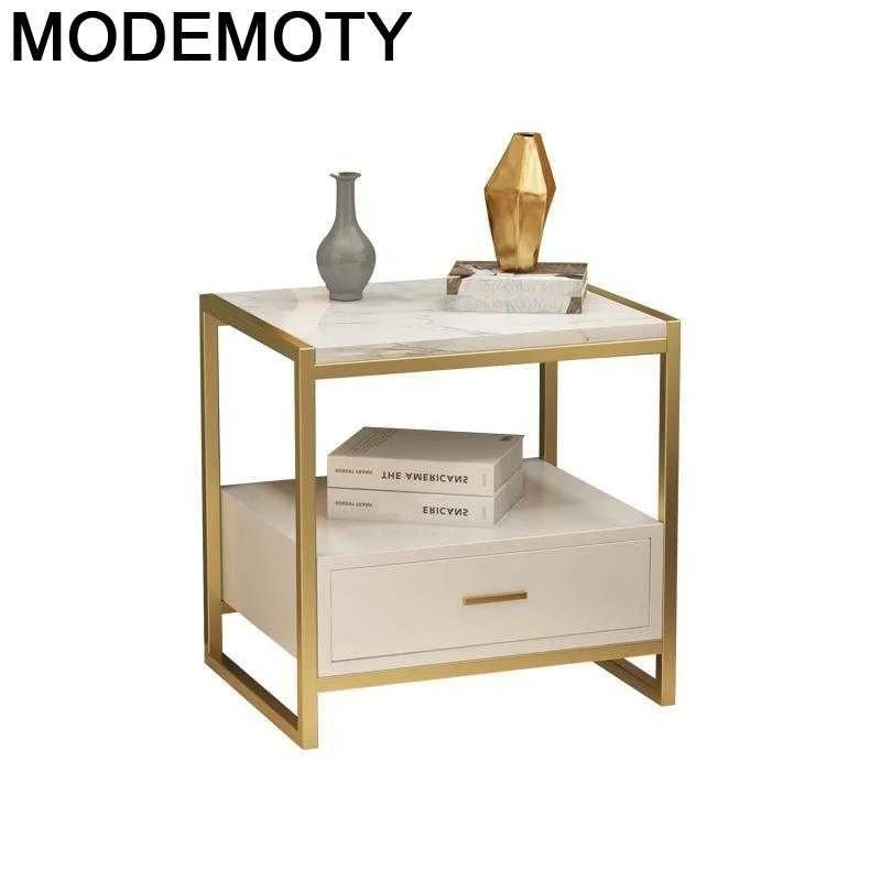 

Salontafel Meubel Auxiliar Tafelkleed, салонный индивидуальный стол, низкая кофейная мебель, чайный столик Sehpalar