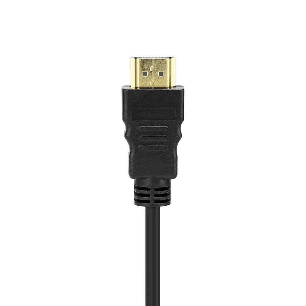 Коррозионно-стойкий Позолоченный разъем 3 5 мм стерео аудио позолоченный Женский