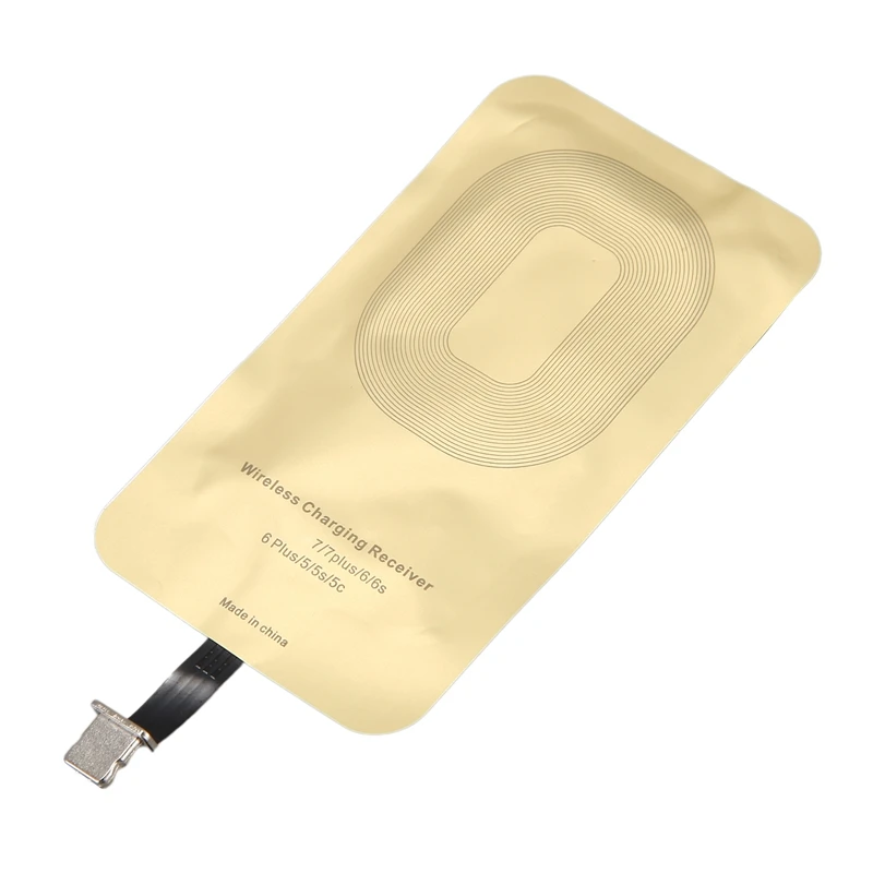 

Multifunctional Wireless Charging Desk Lamp, Induction Contact Bluetooth Smart Bedroom Bedside Lamp