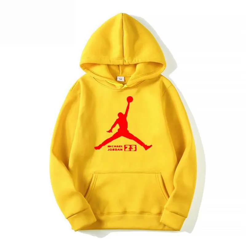 Newest design Fashion brand suprem Men Hoodies casual Men hooded Jordan printing Hoodies Sweatshirt Male Hoody Jackets - Цвет: 22