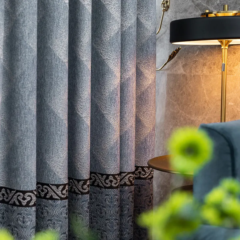 

Home Textile