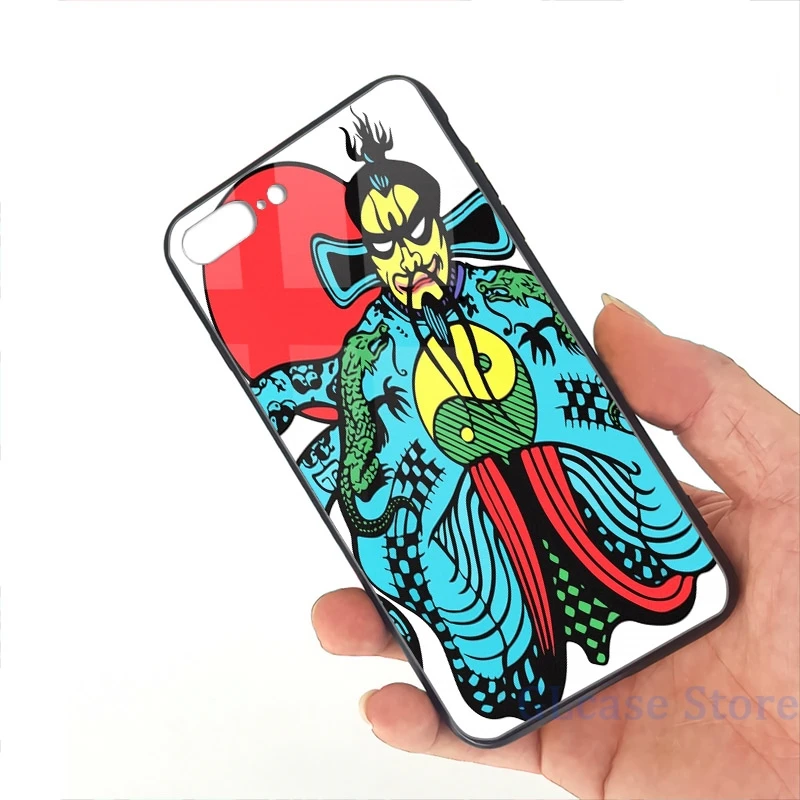 Paternity в маленьком Китае (5) Чехол для мобильного телефона iPhone 12 Pro 11 X XR XS Max 8 7 6 6s Plus 5s