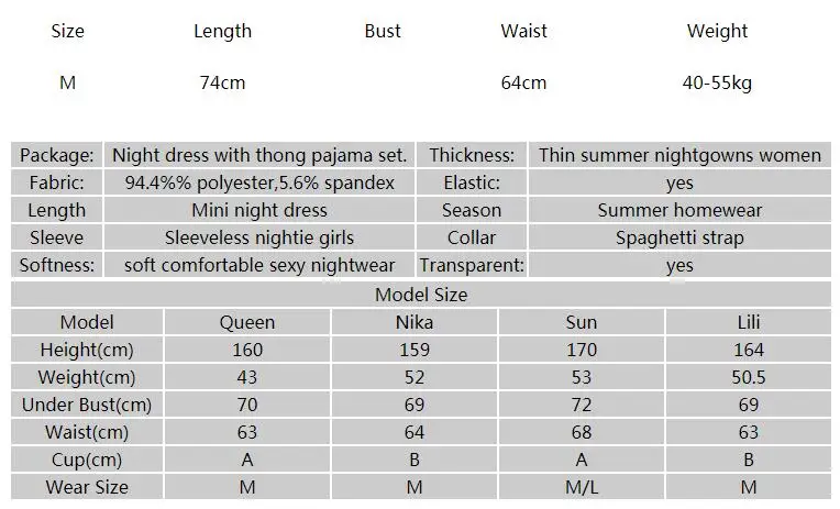 

Sexy Nightwear Dress Mini Black Lace Nightgowns Women Transparent Nightie Wedding Night Lingerie Back Open Exotic Costumes Red