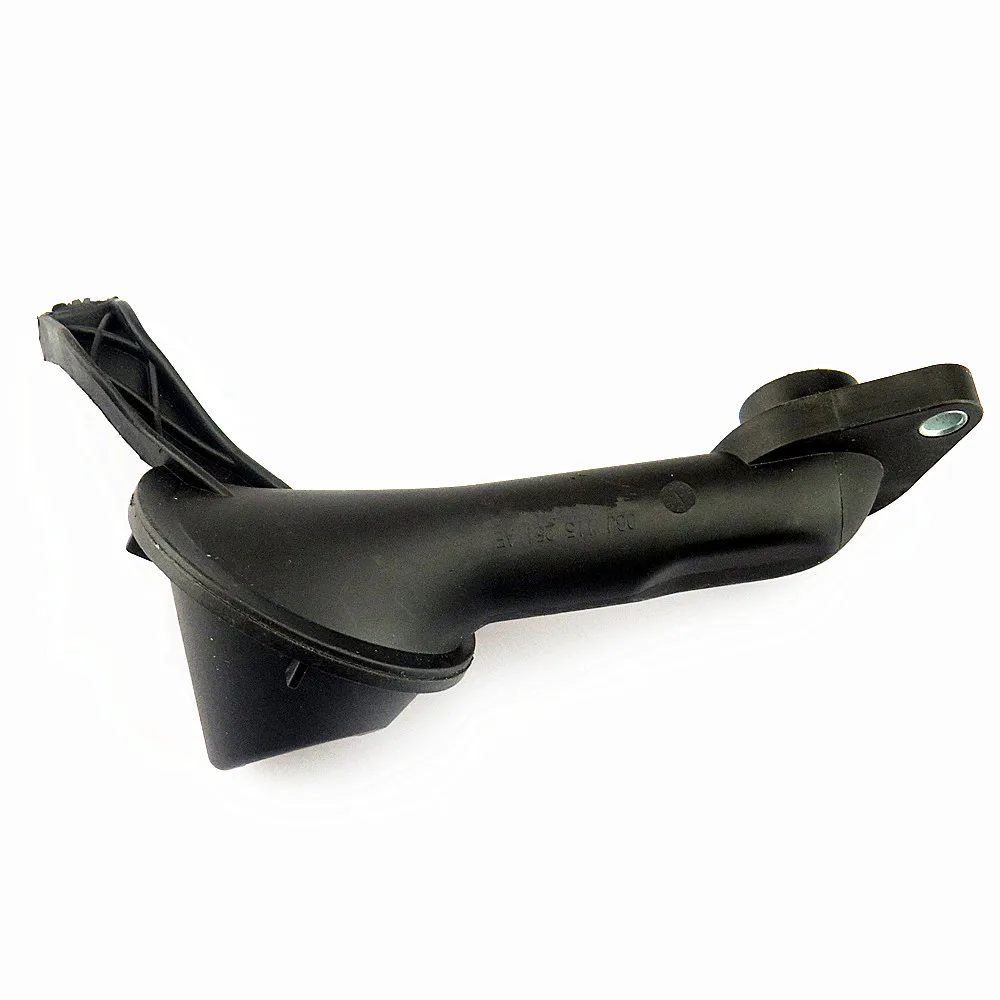 SCJYRXS головка двигателя для Beetle New Passat CC Golf Tiguan Q3 TT 06J 115 251 06J115251|Масляные фильтры| |