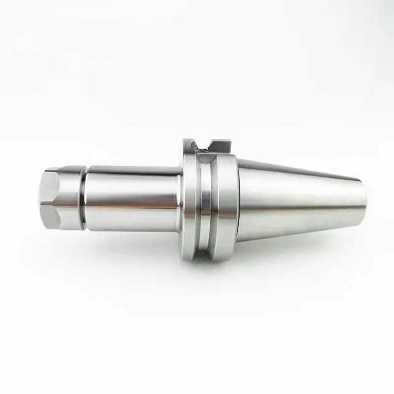 Держатель инструментов 0 005 BT30 BT40 ER16 60L ER20 ER25 ER32 70 100L | Инструменты