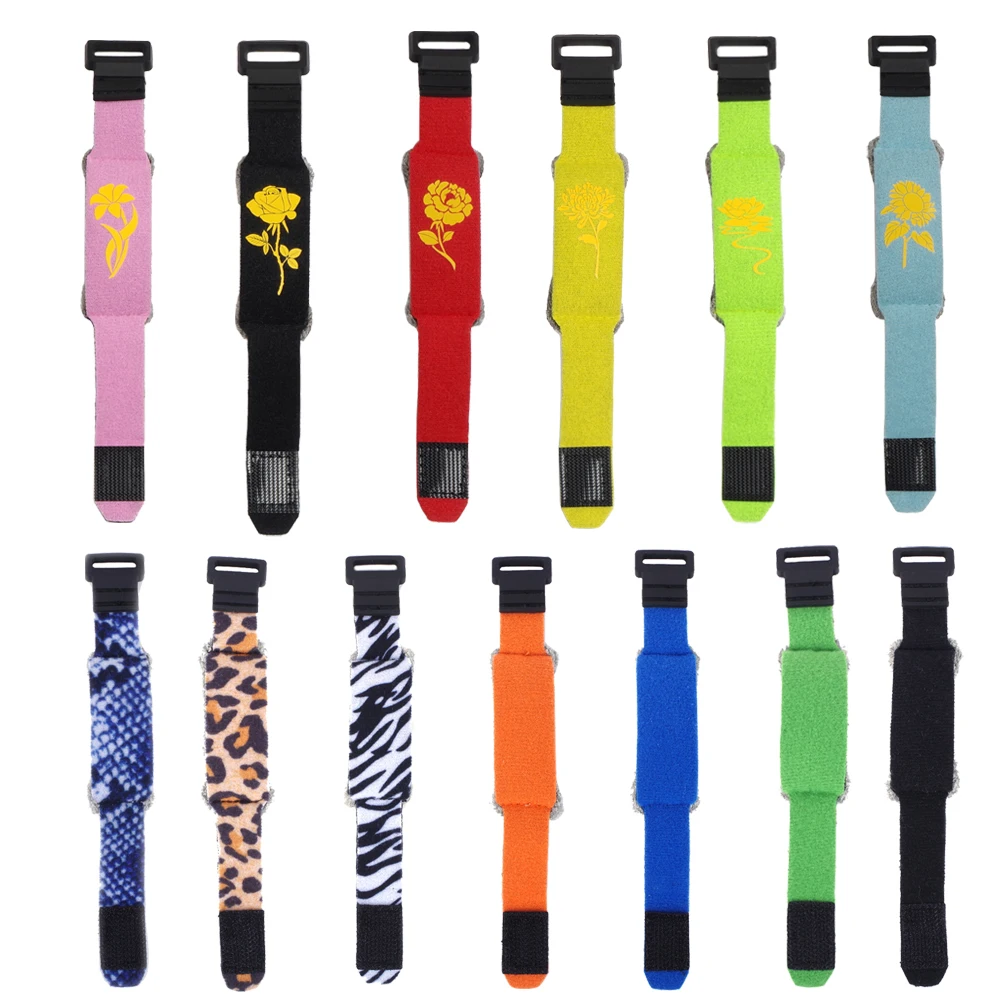 Струны для гитары и Лада бесшумная подставка бесшумные накладки акустической