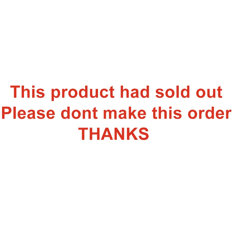 Leten электрический мужской мастурбатор автоматическая телескопическая ротация