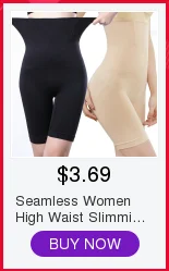 Горячая Для Мужчин's Утягивающее Корректирующее Белье Фаха hombre Body Shaper Для мужчин животик формирователь жилет животик Формирователь талии Облегающая рубашка с поясом для сжигания жира