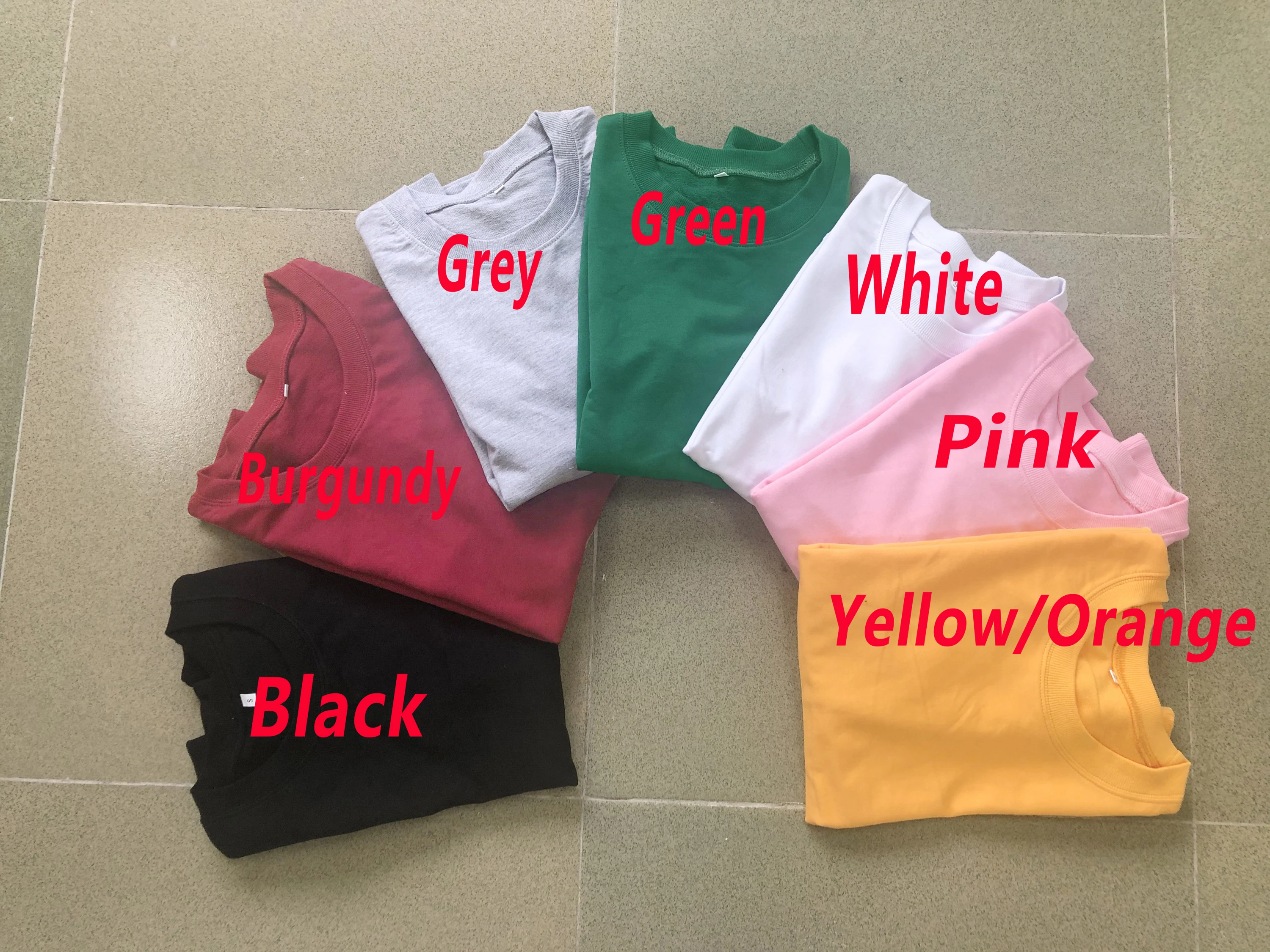 

Underestimate Me That'll Be Fun Sweatshirt Casual Women Long Sleeve Sarcasm Pullovers Funny Unisex Jumper Grunge Sweatshirts