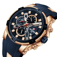 2021 new reward mens watches blue waterproof top brand luxury chronograph sport watch quartz men wristwatch relogio masculino