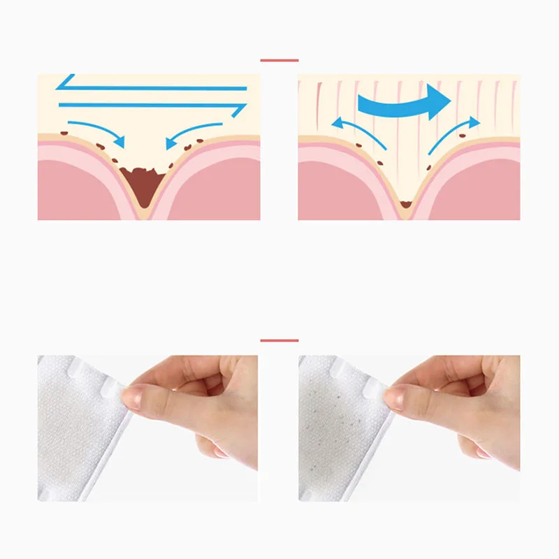 

Skin Care Machine Skin Rejuvenation Microcurrent Ultrasonic Facial Machine Led Light Therapy for Wrinkle Removal