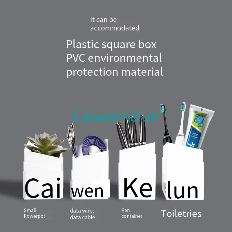 Комплект из 4 предметов Новое мужское нижнее белье летние тонкие