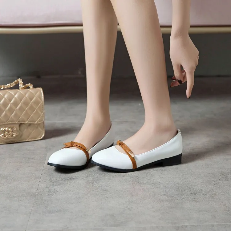 Женские туфли на высоком каблуке туфли-лодочки большого размера с