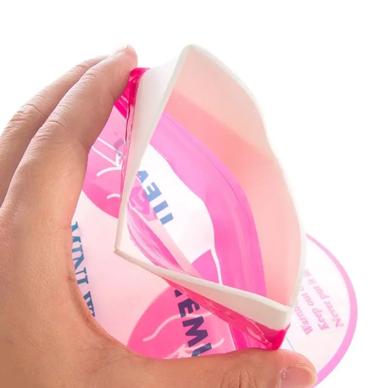 4 шт. сумки для мочеиспускания на открытом воздухе 700 мл|Мочеприемники| |