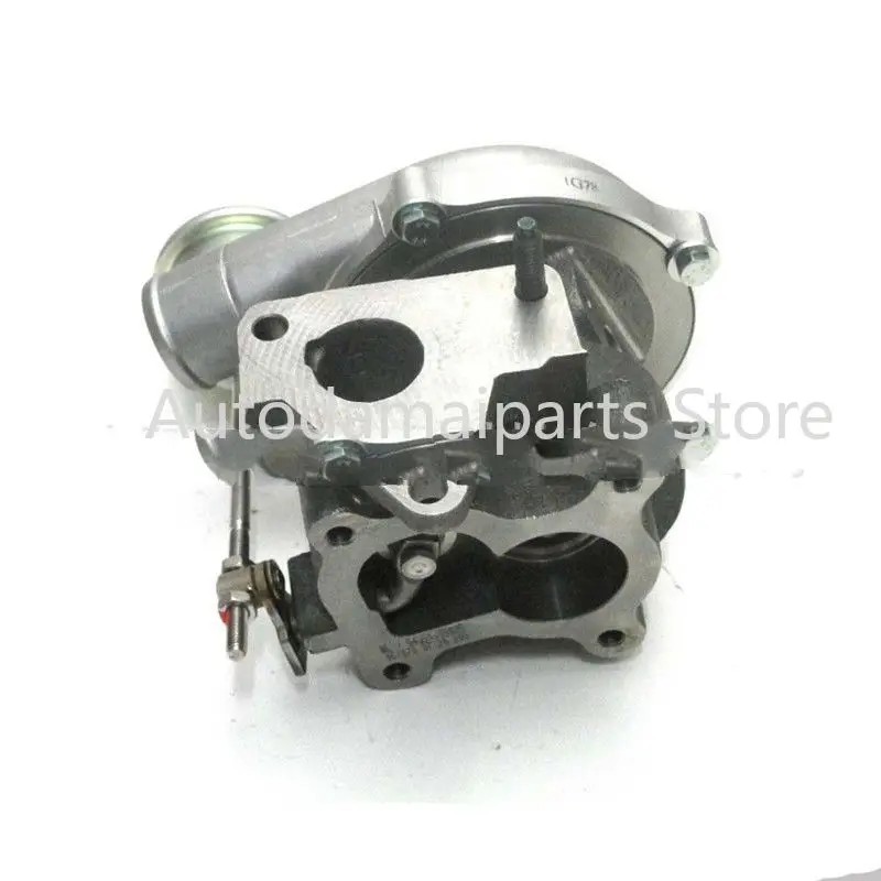 

Automobile Turbocharger Machine 8200022735 8200351439 Suitable for Renault K9K-700 Engine