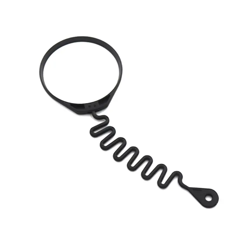 Кабель для крышки топливного бака кабель бензобака Volvo S80 S60 S40 S60L XC60 XC90 V40 MINI SMART |