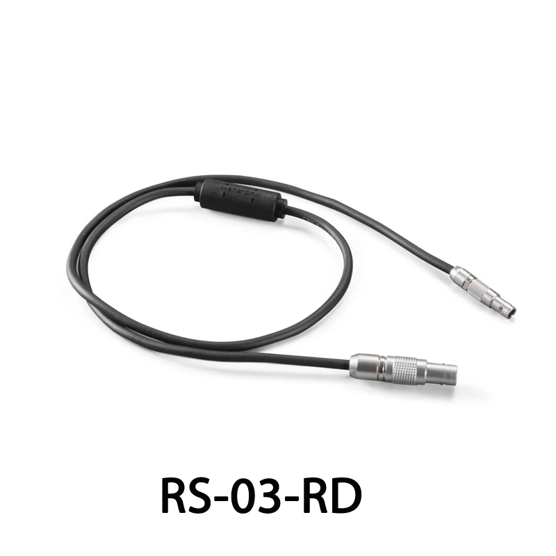 Тилта ядро-M EXT Hand Unit REC Grip Run Stop Cable для красных камер DSMC1 FGG 0B 7 Pin to 00 4 Male - купить по