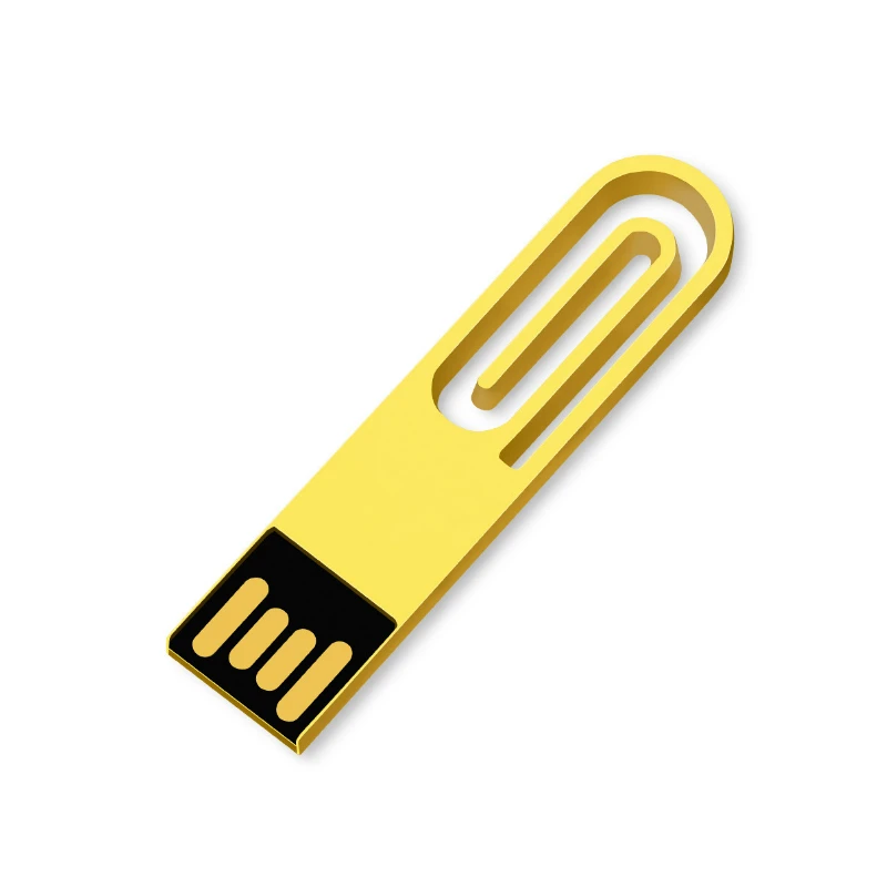 

Металлический Usb флеш-накопитель 10 шт./лот с бесплатным логотипом, Usb 2,0, флеш-накопитель, 64 ГБ, 32 ГБ, 16 ГБ, 8 ГБ, 4 Гб, Usb флеш-накопитель, Usb-карта д...
