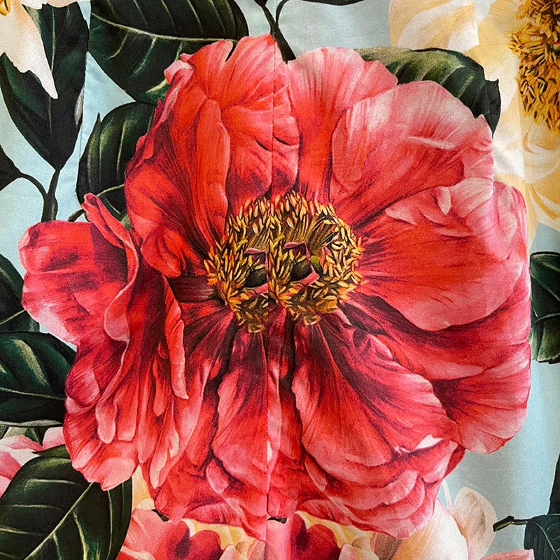 

New Women's T-Shirt Harajuku Summer T-Shirt Fashion Top Fashion Fashion Print Women's T-Shirt Casual T-Shirt