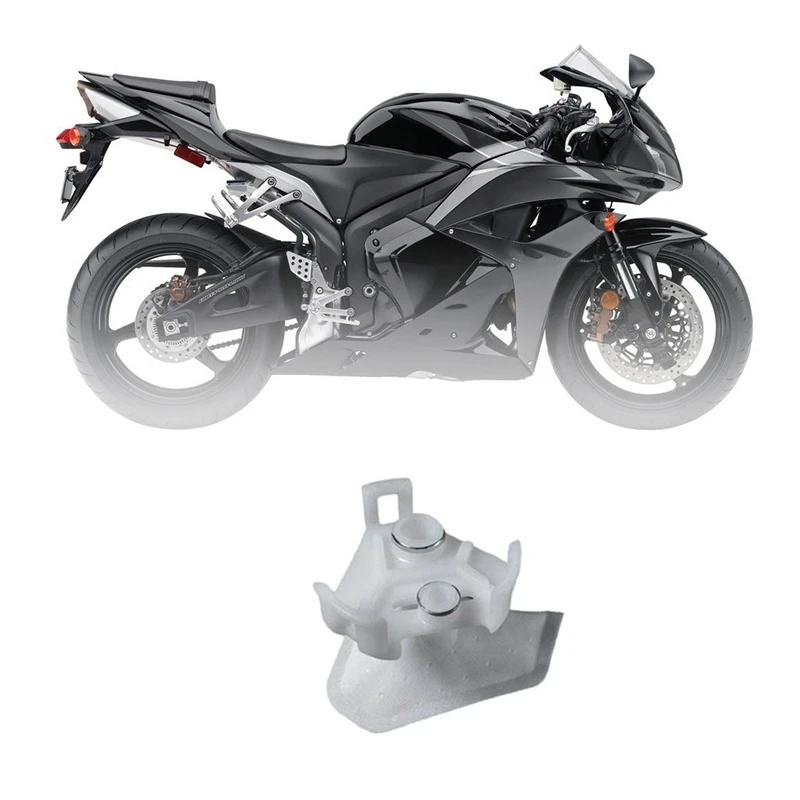 

Фотофильтр для мотоцикла Honda 16700-MFL-003 16700-MFJ-D02 16700-MFL-013 CBR600RR MSX125 GROM