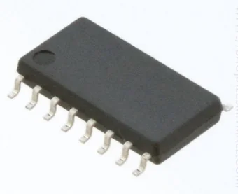 NJM2750 NJM2750M|Запасные части| |