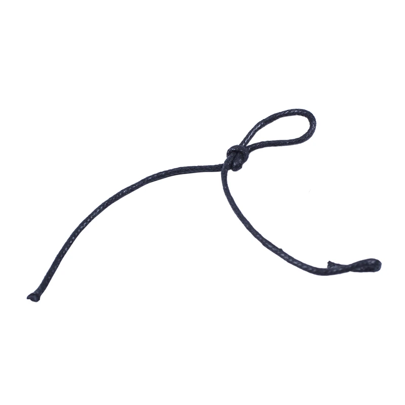 Вы всегда будете моим постоянным деревянным подвесным сердцем и надписью Love