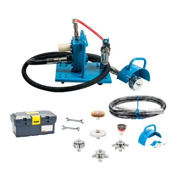 

Высококачественные пневматические накидные машины с идентификатором IMPA 591251