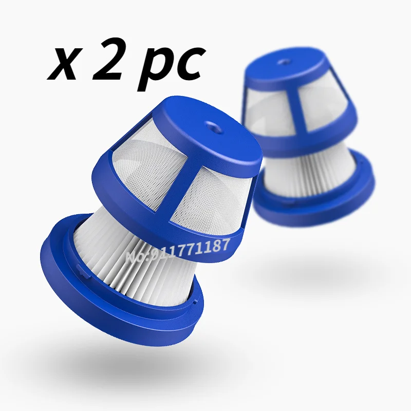 

Vacuum cleaner filter For eufy h11 Handheld Vacuum cleaner Spare parts filters replacement